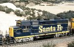 ATSF 3333 (REPOST)